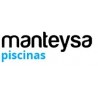 MANTEYSA PISCINAS