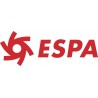 ESPA