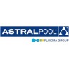 ASTRALPOOL