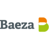 BAEZA