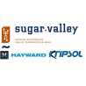 SUGAR-VALLEY