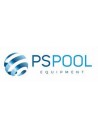 PS POOL