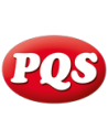 PQS