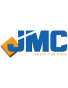 JMC