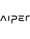 AIPER - Robots