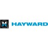 HAYWARD