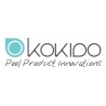KOKIDO