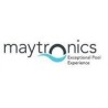 MAYTRONICS