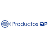 QP